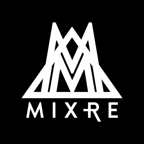 Mixre’s avatar