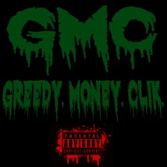 Greedy Money Clik