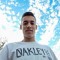 Douglas Azevedo