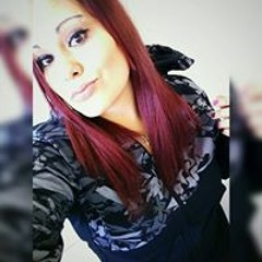 SkaSka Merriie Zephiier