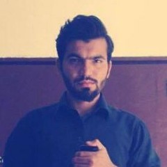 Adnan Baig