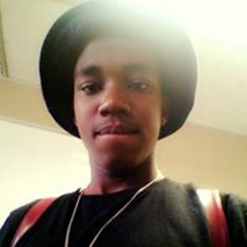 Phumzile Kevin Matebesi’s avatar