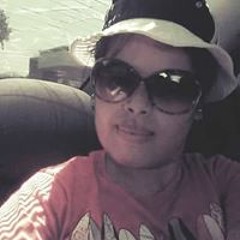 Nien Sapuk