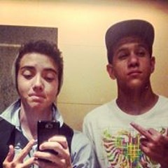 Thales Ataide