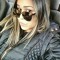 Ady Cristinne