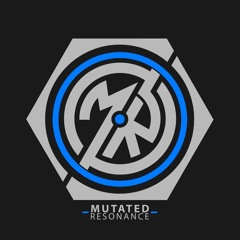 Mutatєd Rєsonancє
