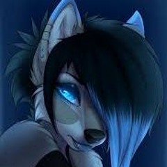 More Mr creepypasta stories