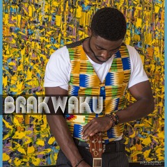 BraKwaku Jr
