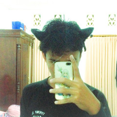Dhiki Prasetya