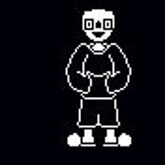 Jackson Tron Jr 500 Official Part 2 [READ BIO]