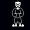 Jackson Tron Jr 500 Official Part 2 [READ BIO]
