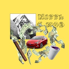 NIPPLE MOB