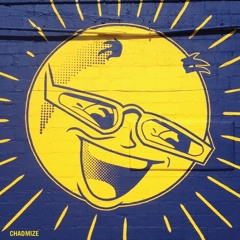 St Petersburg Arts Alliance