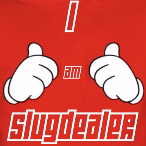 SlugDealer’s avatar