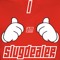 SlugDealer
