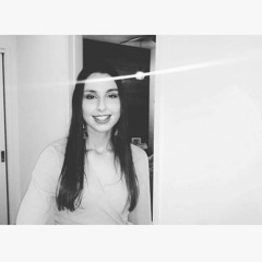 siimonee