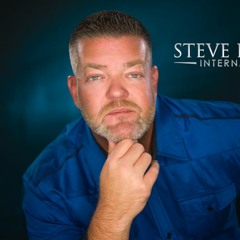 Steve Hopper International