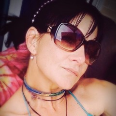 Peacefairy