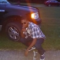 Hell Rell