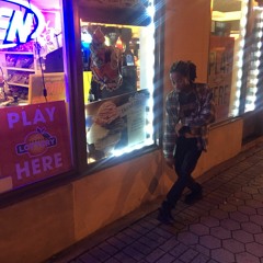 Dreamz (Radio Station)