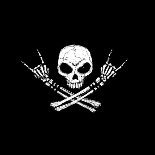 RR | Free Listening on SoundCloud RR