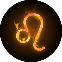 Aqiel “Kovu” Fatah