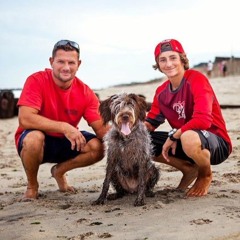 Christopher Castiglia