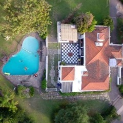 Casablanca en busca del arte