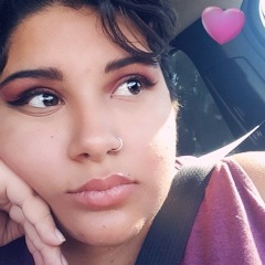 K Martinez