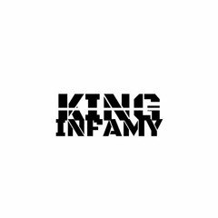 King Infamy