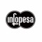 INFOPESA