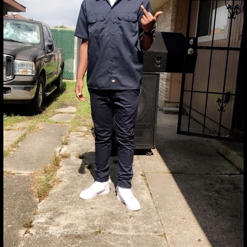 Gotti boy chris CURSED