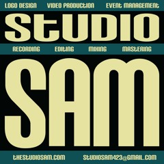 Studio S.A.M.
