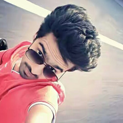 harman1010preetsingh