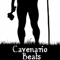 Cavernario Beats
