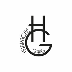 HuaracheGangEnt