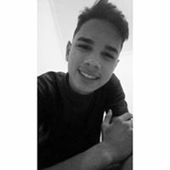 Victor Lucas Domingues