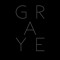 Graye
