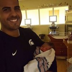 Matthew Ryan Angeles