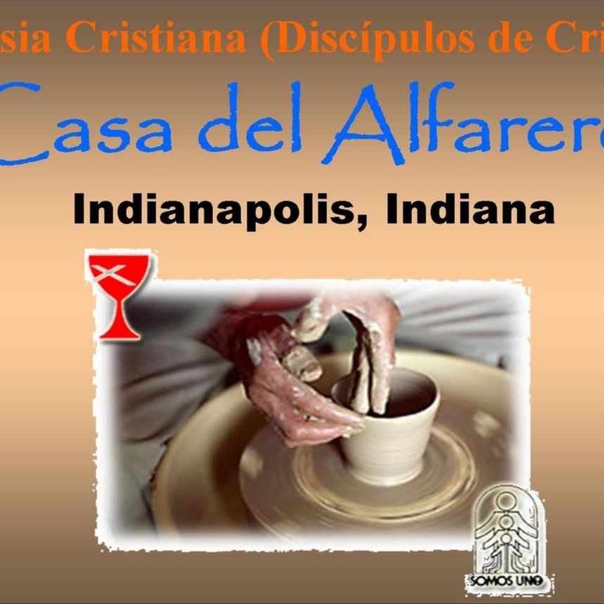 Casa del Alfarero Indianapolis