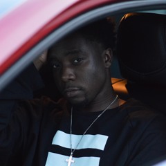 BabyBeardBeats (Old)