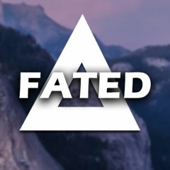 FATED Records