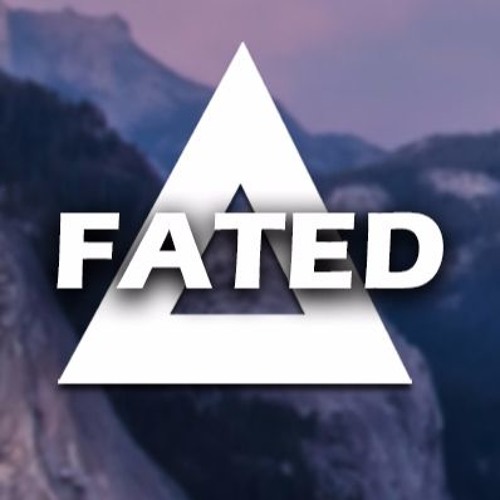 FATED Records’s avatar
