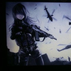 epic