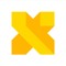 X-Trordinaire