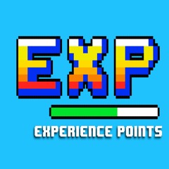 Experience Points