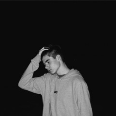 riles