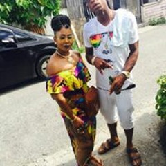 Ganjababy Alison Greene