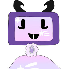 Animaticor Squad (Candy)