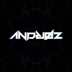 ΛNDRØZ